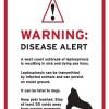 leptospirosis-warningsmall