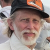 Robert L. Brownell, Jr.